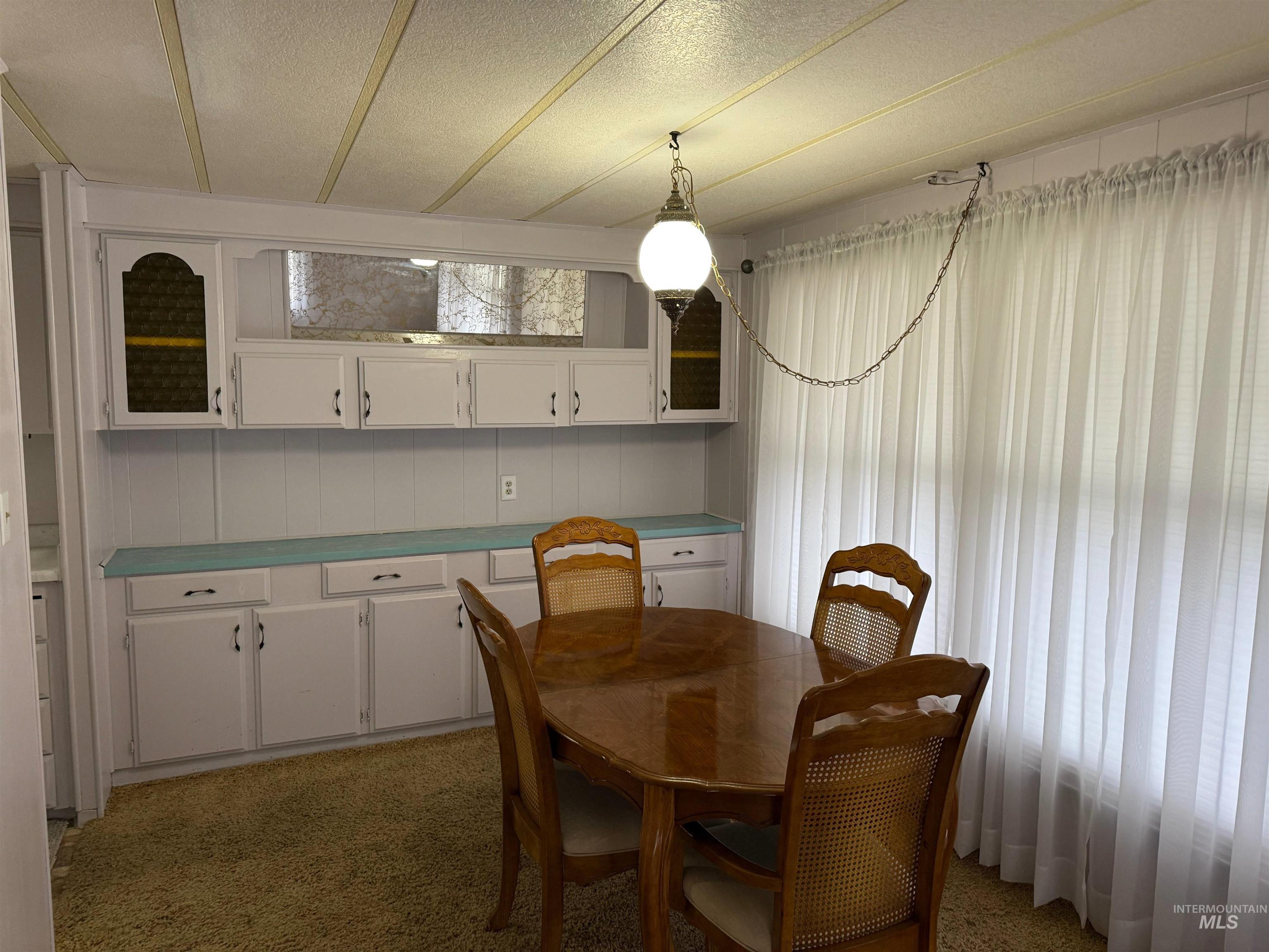 450 Pole Line Road West, Unit 53 Twin Falls, ID 83301 - Photo 6 of 24