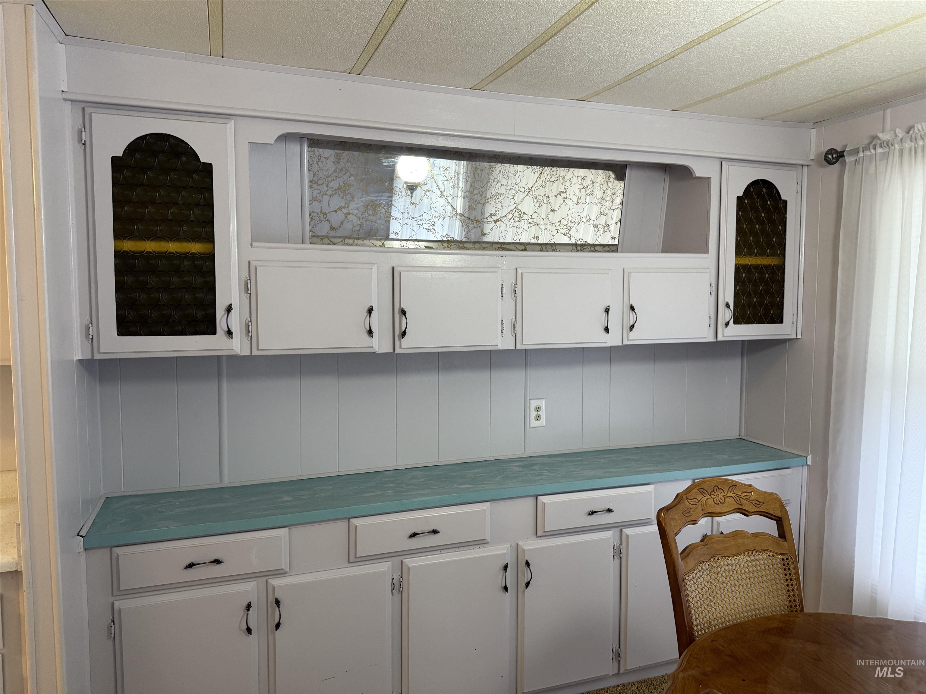 450 Pole Line Road West, Unit 53 Twin Falls, ID 83301 - Photo 7 of 24