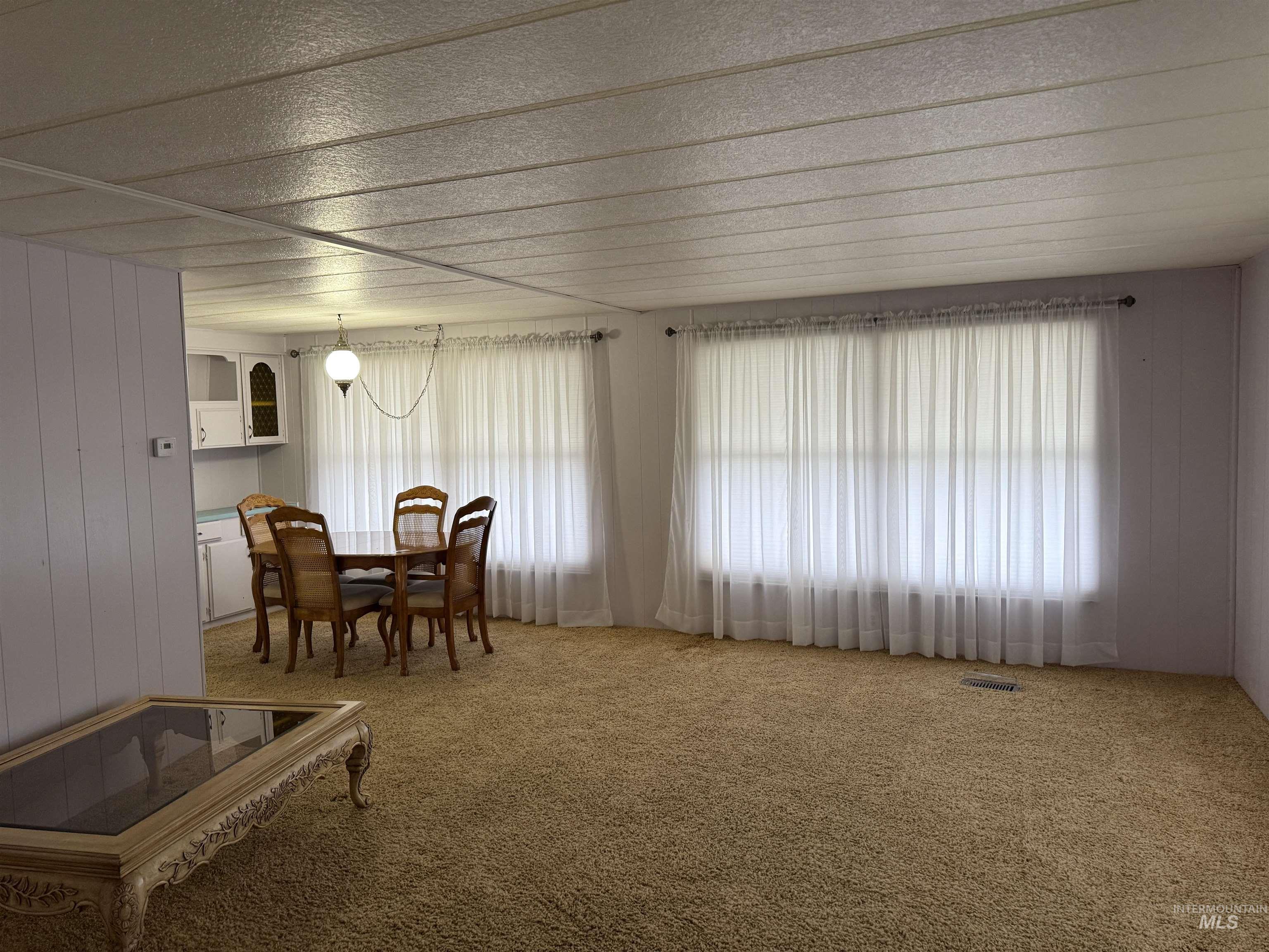 450 Pole Line Road West, Unit 53 Twin Falls, ID 83301 - Photo 8 of 24