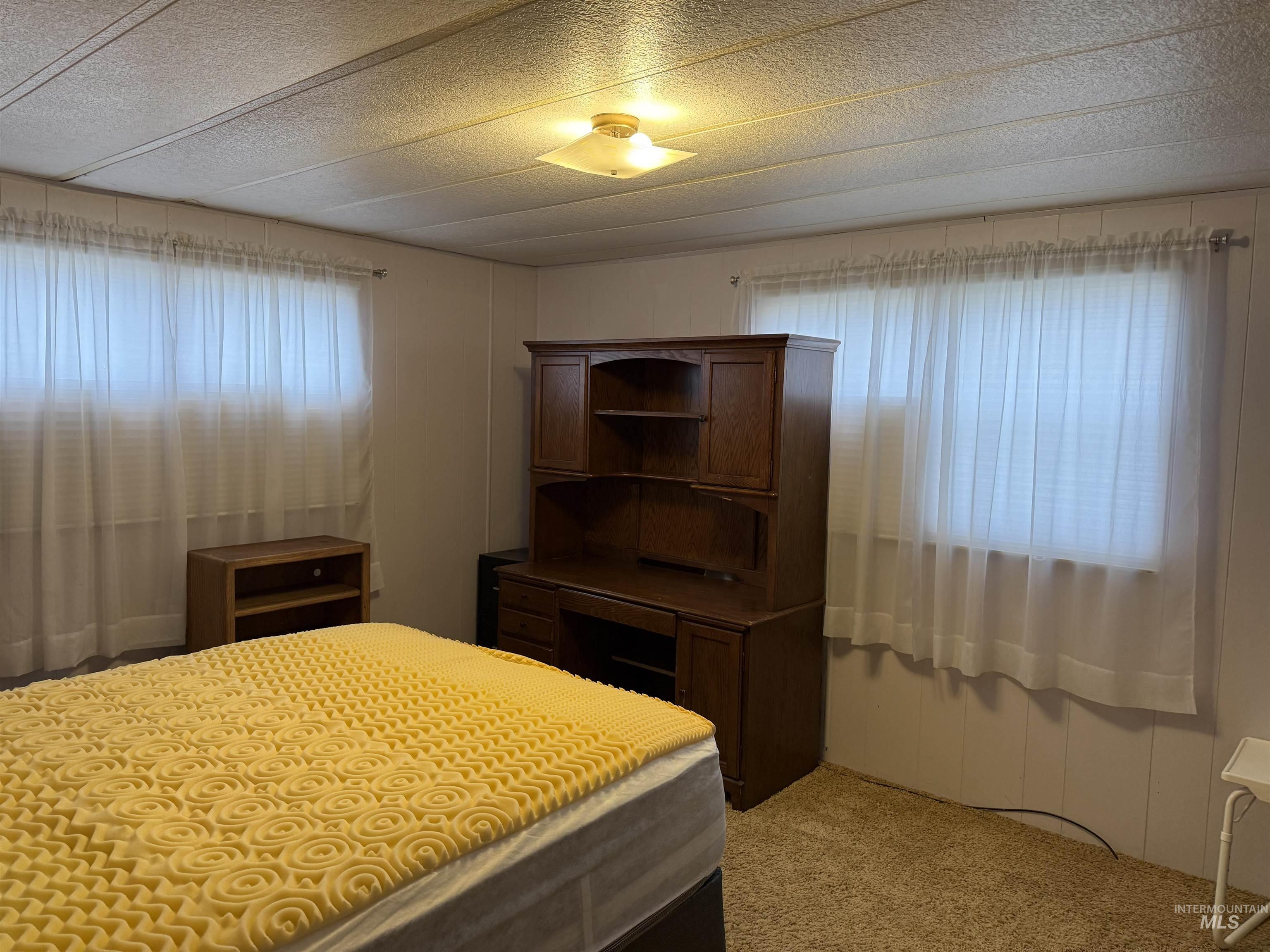 450 Pole Line Road West, Unit 53 Twin Falls, ID 83301 - Photo 9 of 24