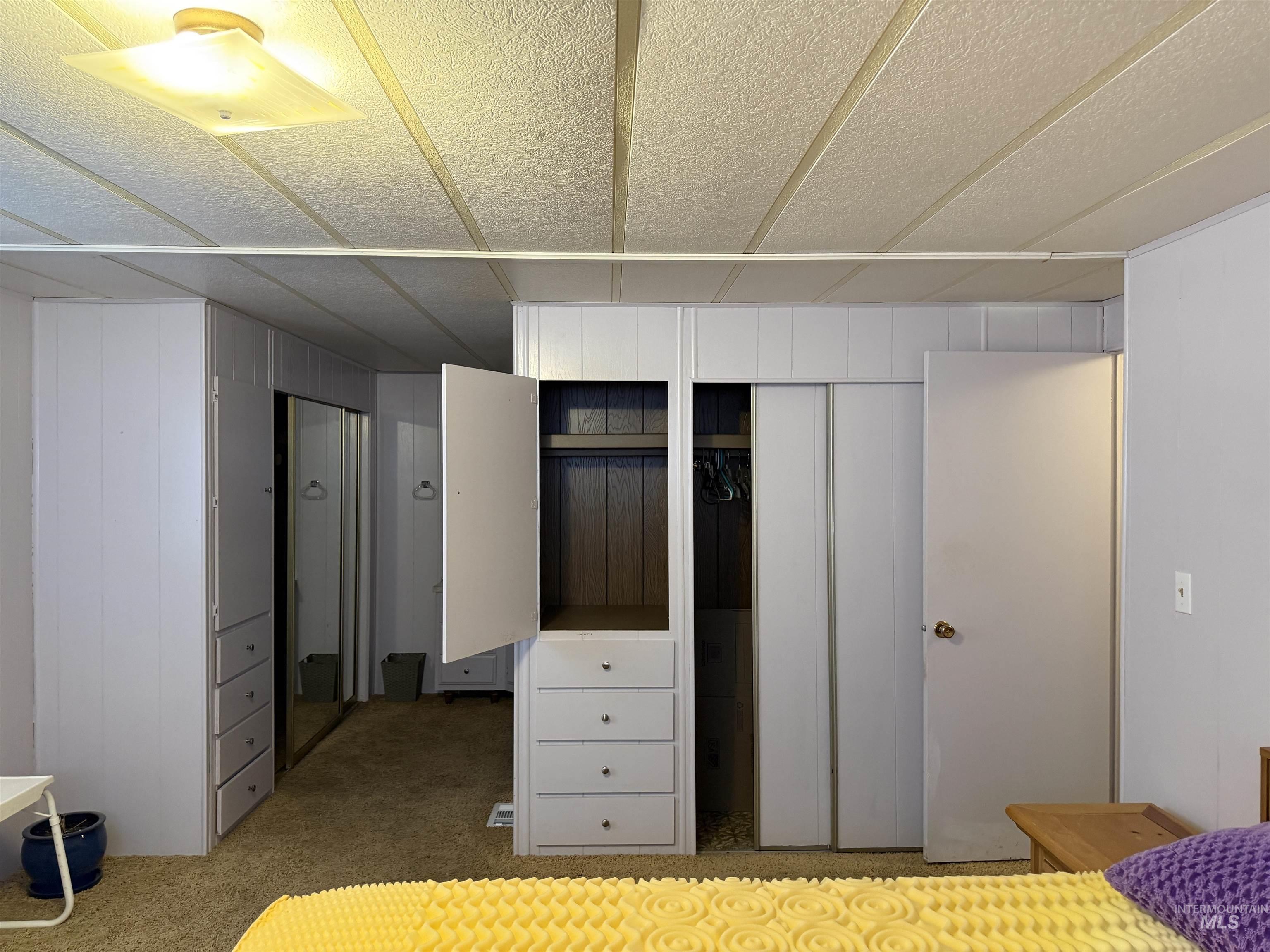 450 Pole Line Road West, Unit 53 Twin Falls, ID 83301 - Photo 10 of 24