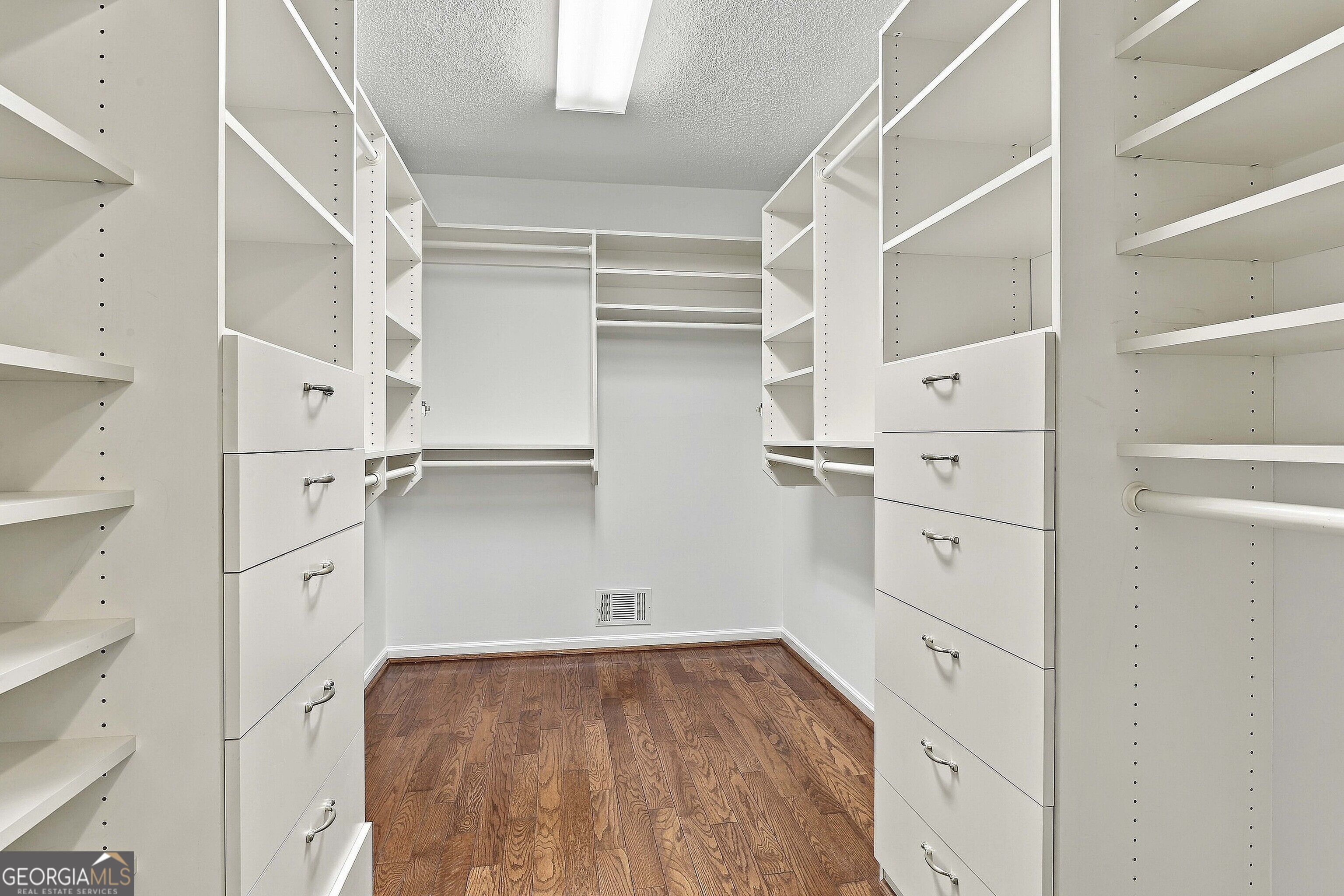 415 West McIntosh Road Brooks, GA 30205 - Photo 36 of 58 Gallery Image 36