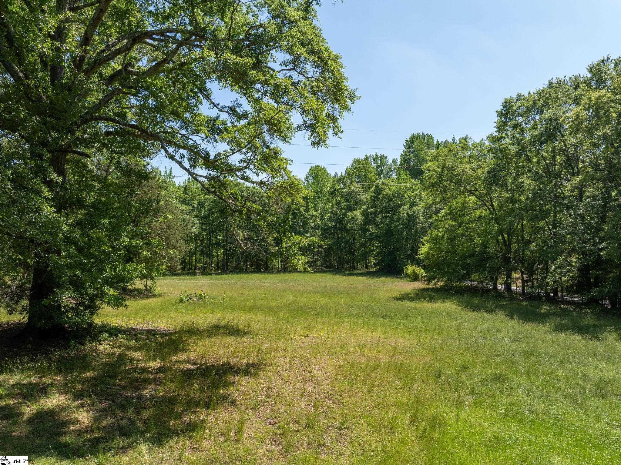 101 Triangle Pine Road Fountain Inn, SC 29644 - Photo 11 of 37 Gallery Image 11