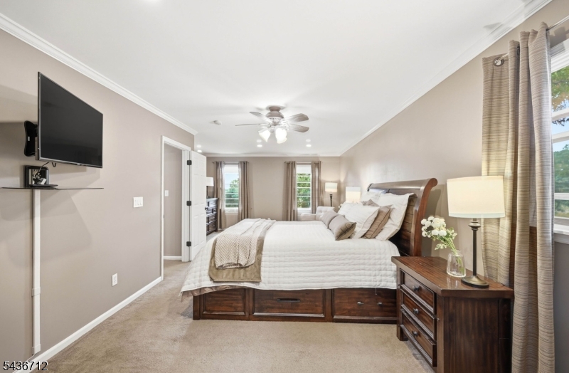 13 Highview Trail Wharton, NJ 07885 - Photo 14 of 26