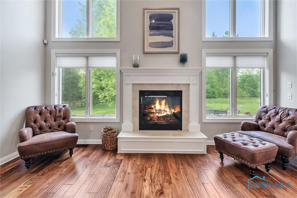 8000 Quarry Road Maumee, OH 43537 - Photo 12 of 50 Gallery Image 12