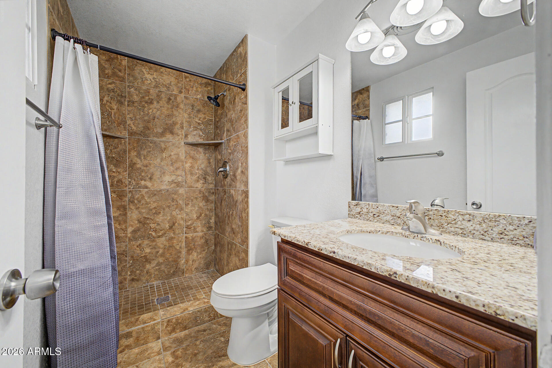 3519 East Hearn Road Phoenix, AZ 85032 - Photo 21 of 40
