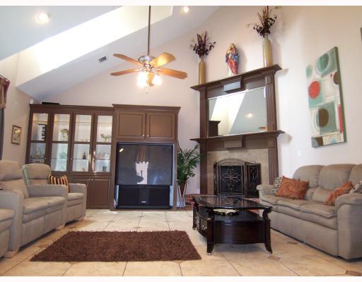10500 Salem Street River Ridge, LA 70123 - Photo 3 of 12 Gallery Image 3