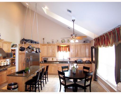 10500 Salem Street River Ridge, LA 70123 - Photo 6 of 12 Gallery Image 6