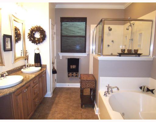10500 Salem Street River Ridge, LA 70123 - Photo 8 of 12 Gallery Image 8