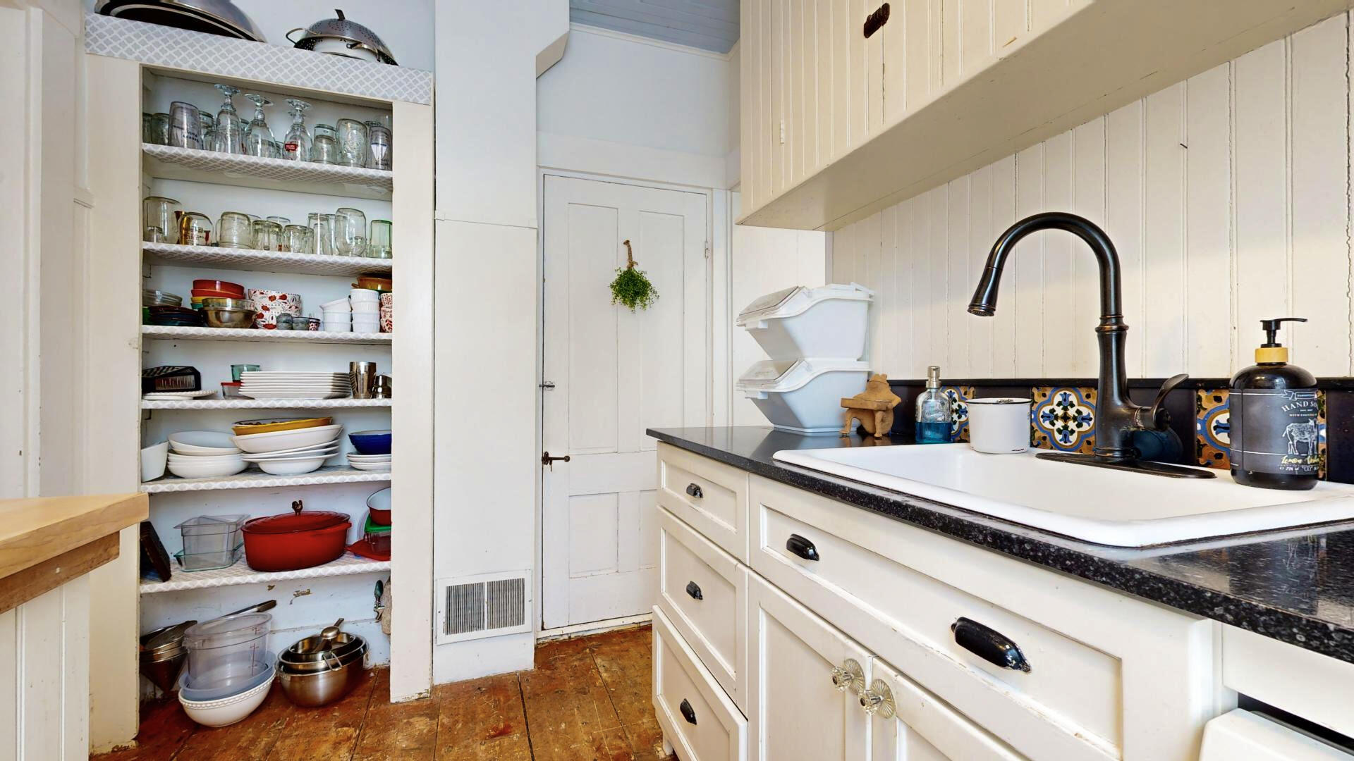 47 High Road Cornish, ME 04020 - Photo 29 of 91 47-Hight-Street-Cornish-01262025_145210