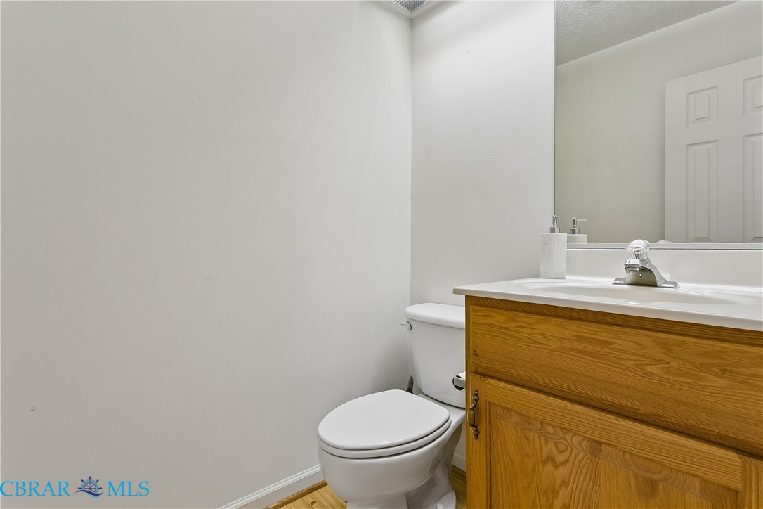 210 Timberline Loop Yorktown, VA 23692 - Photo 21 of 39