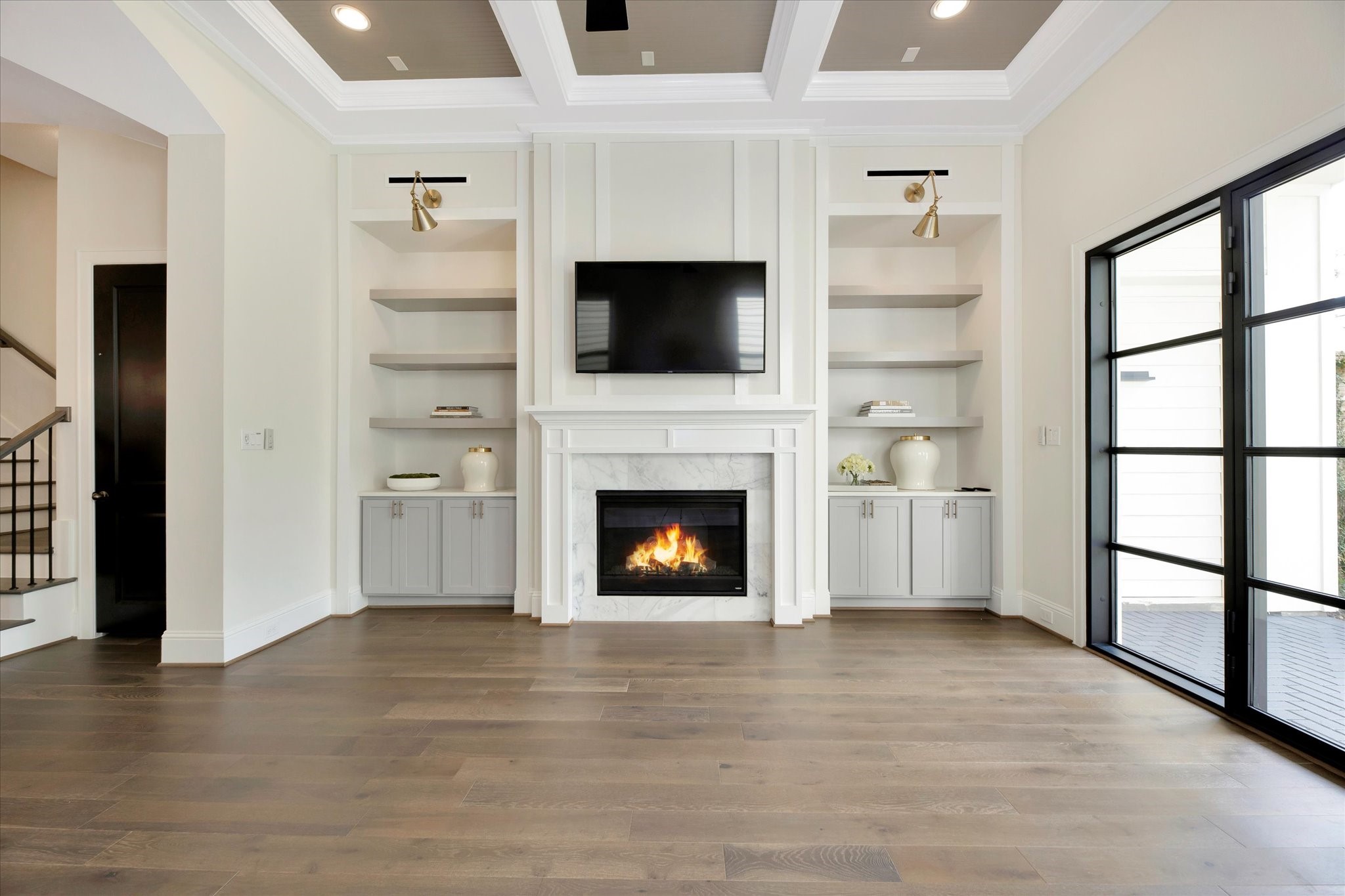 540 West 26th Street, Unit A Houston, TX 77008 - Photo 16 of 50