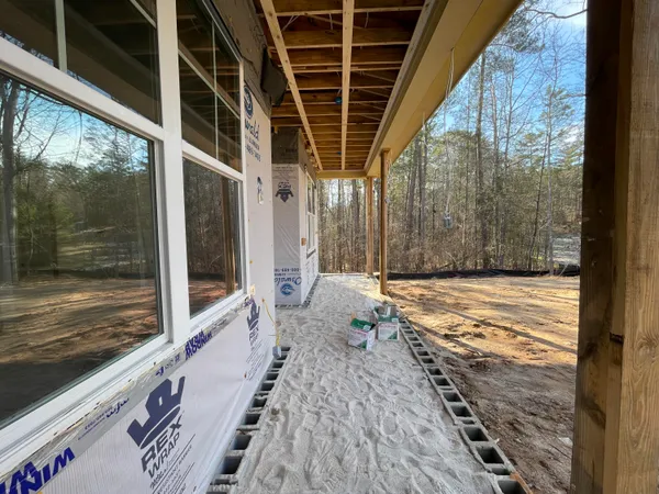 $629,990 | 80 Beaver Pond Court, Unit L18, North Augusta, SC 29860