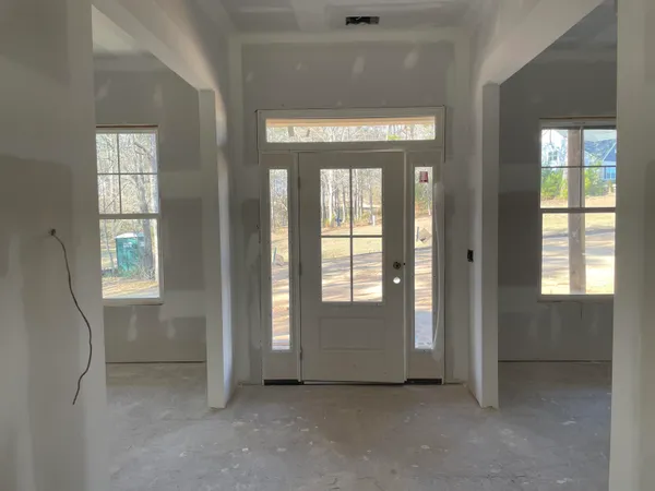 $629,990 | 80 Beaver Pond Court, Unit L18, North Augusta, SC 29860