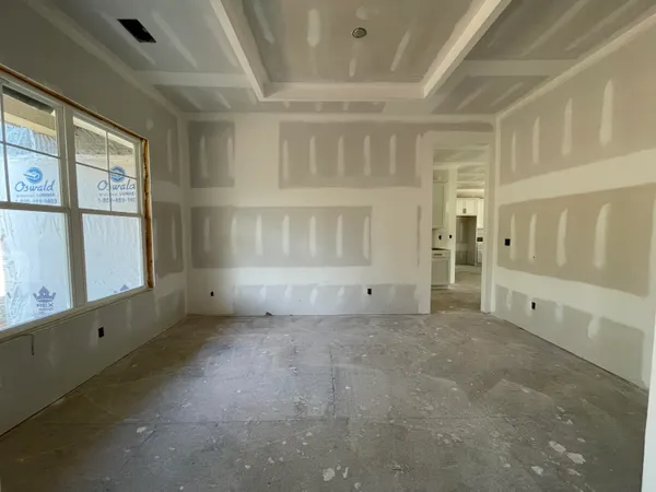 $629,990 | 80 Beaver Pond Court, Unit L18, North Augusta, SC 29860