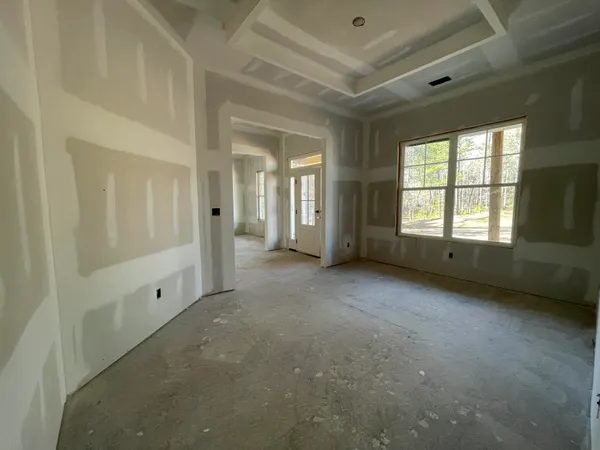 $629,990 | 80 Beaver Pond Court, Unit L18, North Augusta, SC 29860