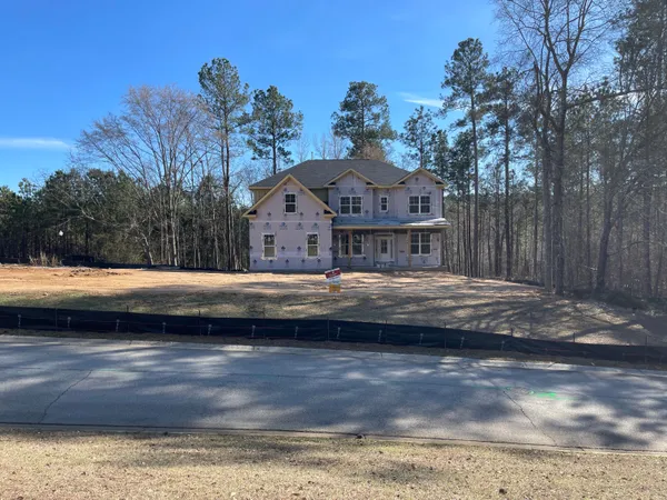 $629,990 | 80 Beaver Pond Court, Unit L18, North Augusta, SC 29860