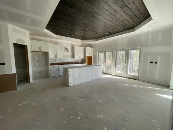 $629,990 | 80 Beaver Pond Court, Unit L18, North Augusta, SC 29860