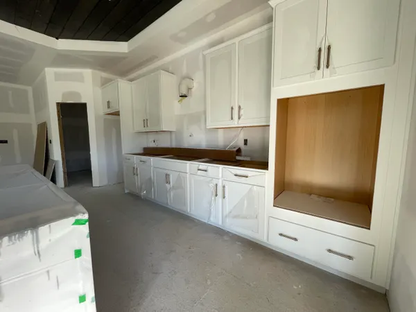 $629,990 | 80 Beaver Pond Court, Unit L18, North Augusta, SC 29860
