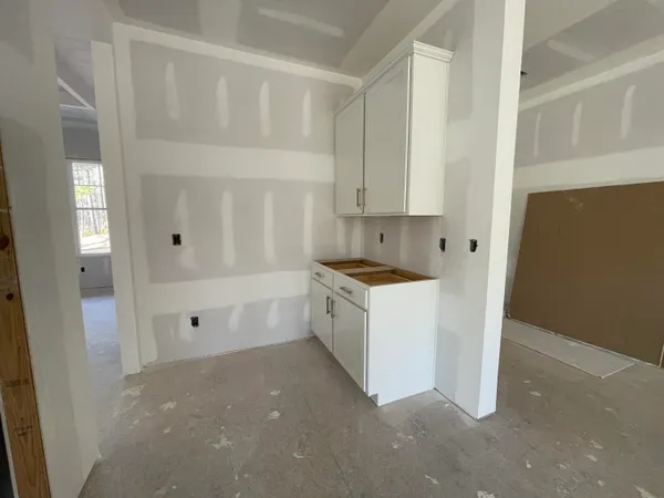$629,990 | 80 Beaver Pond Court, Unit L18, North Augusta, SC 29860