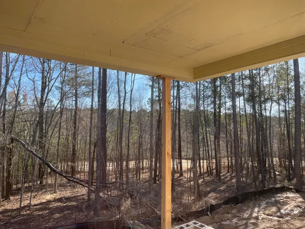 $629,990 | 80 Beaver Pond Court, Unit L18, North Augusta, SC 29860