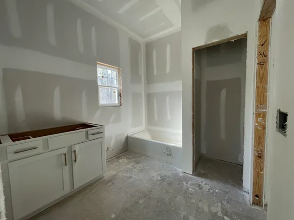 $629,990 | 80 Beaver Pond Court, Unit L18, North Augusta, SC 29860