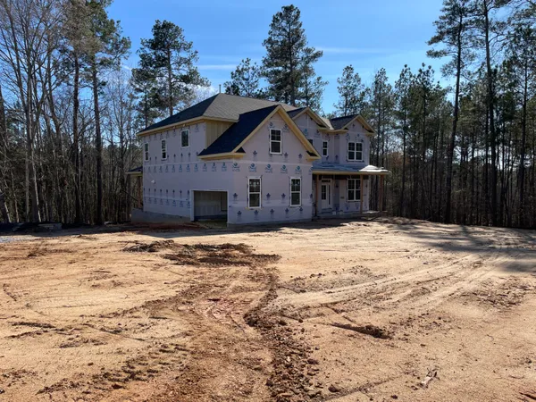 $629,990 | 80 Beaver Pond Court, Unit L18, North Augusta, SC 29860
