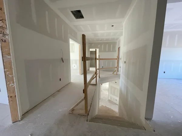 $629,990 | 80 Beaver Pond Court, Unit L18, North Augusta, SC 29860