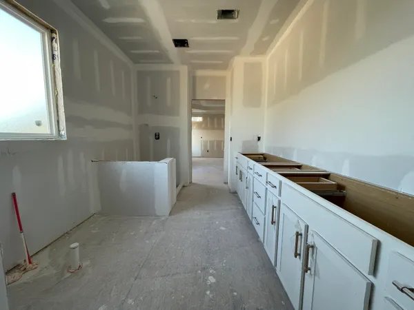 $629,990 | 80 Beaver Pond Court, Unit L18, North Augusta, SC 29860