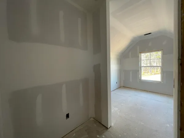 $629,990 | 80 Beaver Pond Court, Unit L18, North Augusta, SC 29860