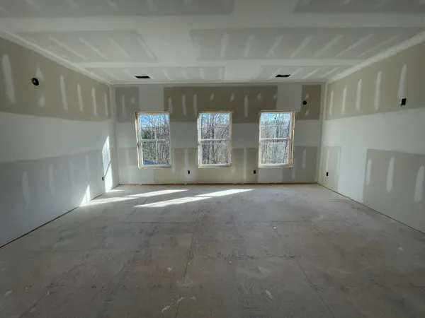 $629,990 | 80 Beaver Pond Court, Unit L18, North Augusta, SC 29860