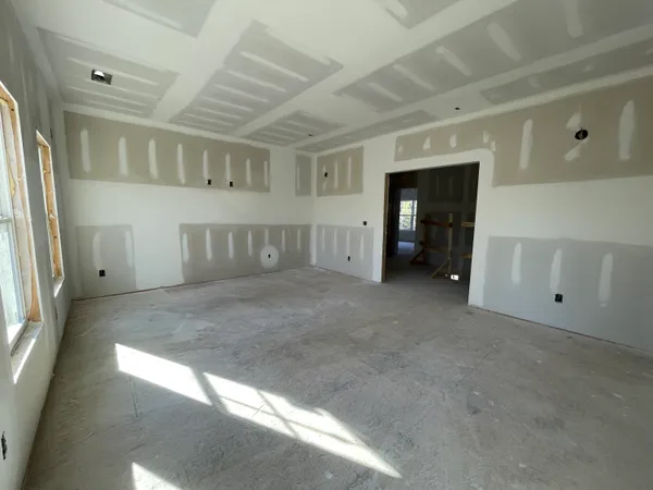 $629,990 | 80 Beaver Pond Court, Unit L18, North Augusta, SC 29860