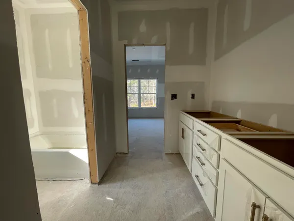 $629,990 | 80 Beaver Pond Court, Unit L18, North Augusta, SC 29860
