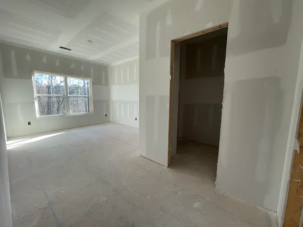 $629,990 | 80 Beaver Pond Court, Unit L18, North Augusta, SC 29860