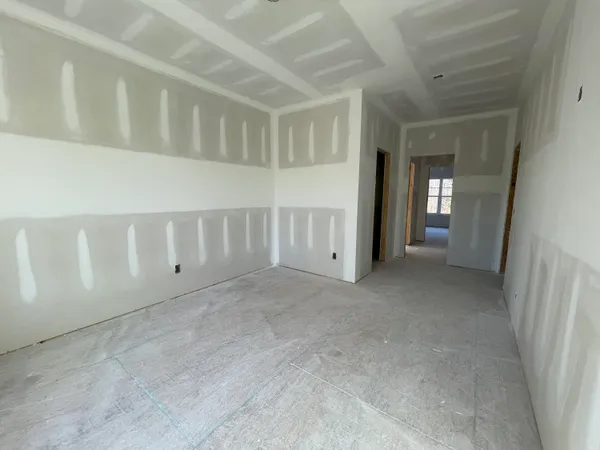 $629,990 | 80 Beaver Pond Court, Unit L18, North Augusta, SC 29860