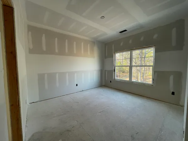 $629,990 | 80 Beaver Pond Court, Unit L18, North Augusta, SC 29860