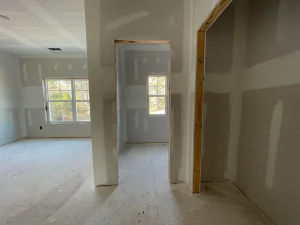 $629,990 | 80 Beaver Pond Court, Unit L18, North Augusta, SC 29860