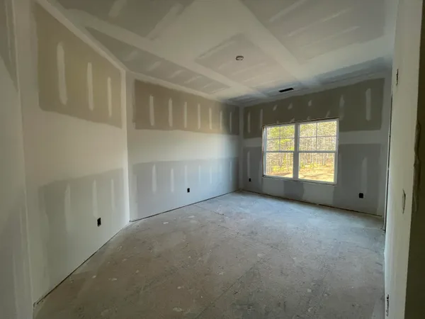 $629,990 | 80 Beaver Pond Court, Unit L18, North Augusta, SC 29860