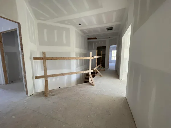 $629,990 | 80 Beaver Pond Court, Unit L18, North Augusta, SC 29860