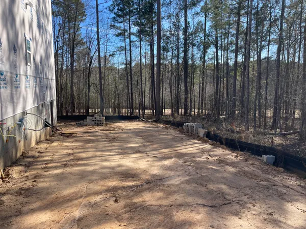 $629,990 | 80 Beaver Pond Court, Unit L18, North Augusta, SC 29860