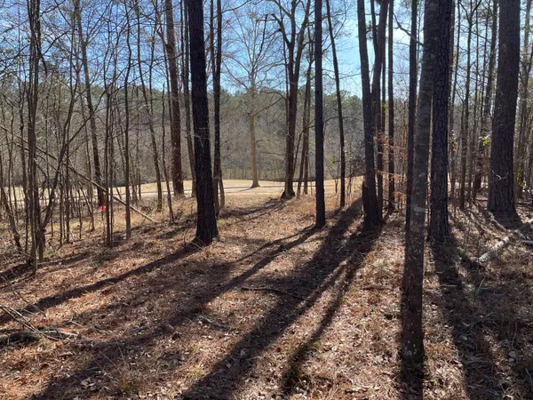 $629,990 | 80 Beaver Pond Court, Unit L18, North Augusta, SC 29860