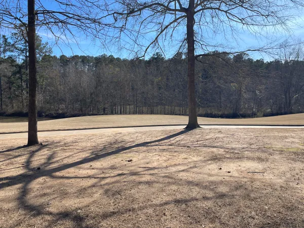 $629,990 | 80 Beaver Pond Court, Unit L18, North Augusta, SC 29860