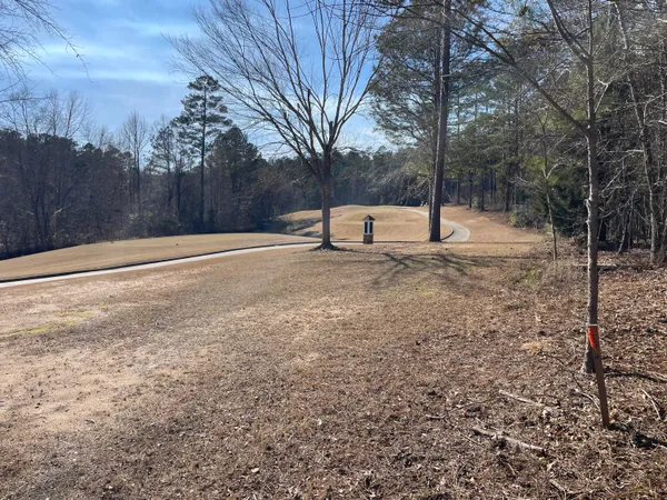 $629,990 | 80 Beaver Pond Court, Unit L18, North Augusta, SC 29860
