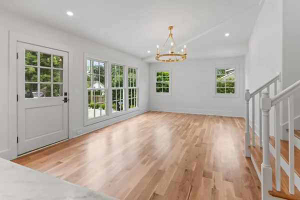 $2,600,000 | 215 Lewisburg Avenue, Franklin, TN 37064