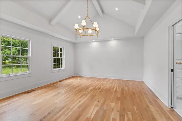 $2,600,000 | 215 Lewisburg Avenue, Franklin, TN 37064
