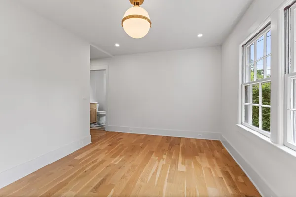 $2,600,000 | 215 Lewisburg Avenue, Franklin, TN 37064