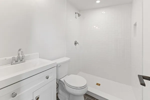 $2,600,000 | 215 Lewisburg Avenue, Franklin, TN 37064