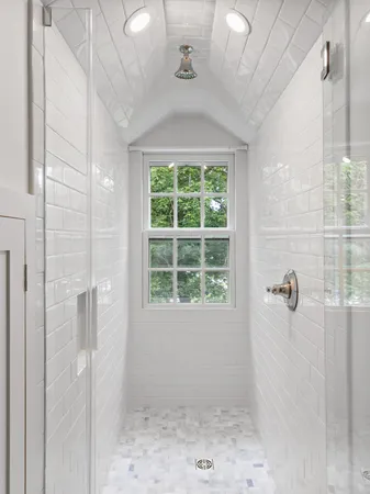$2,600,000 | 215 Lewisburg Avenue, Franklin, TN 37064
