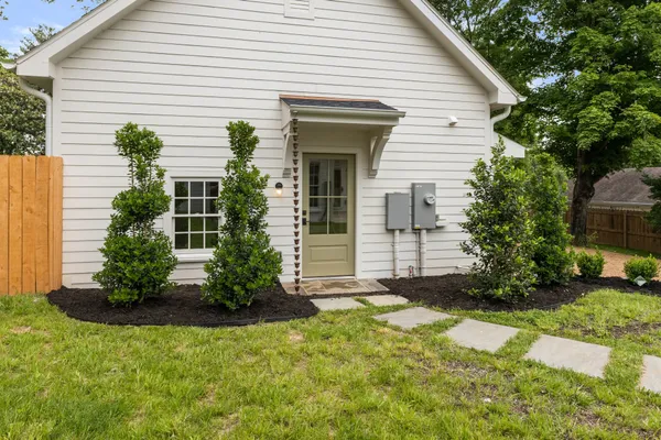 $2,600,000 | 215 Lewisburg Avenue, Franklin, TN 37064