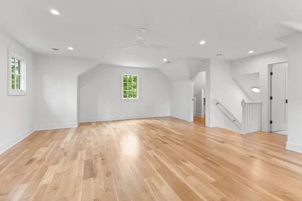 $2,600,000 | 215 Lewisburg Avenue, Franklin, TN 37064